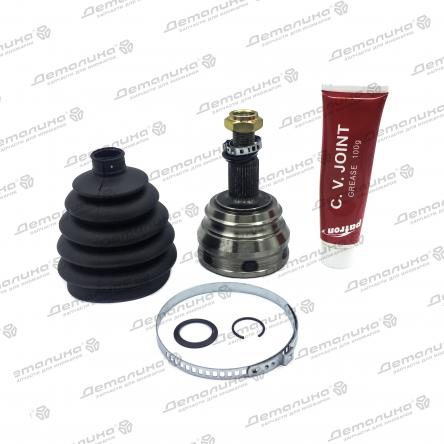 шРУС PCV1189 Patron