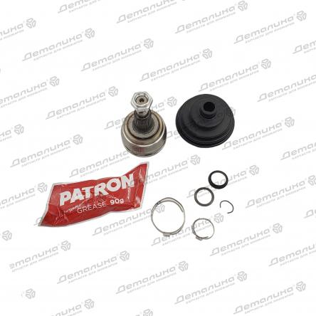 шРУС PCV1241 Patron