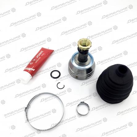 шРУС PCV1414 Patron