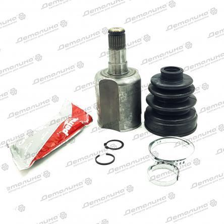 шРУС PCV2068 Patron