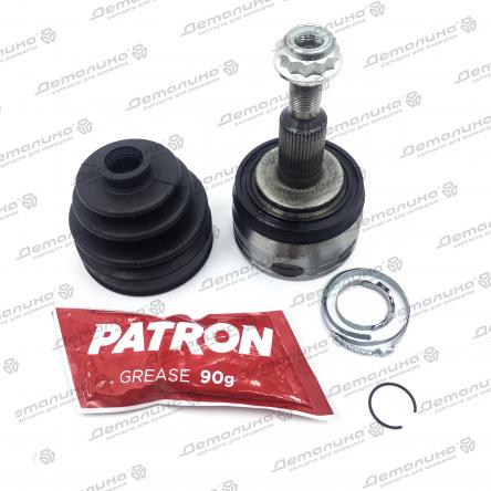 шРУС PCV4032 Patron