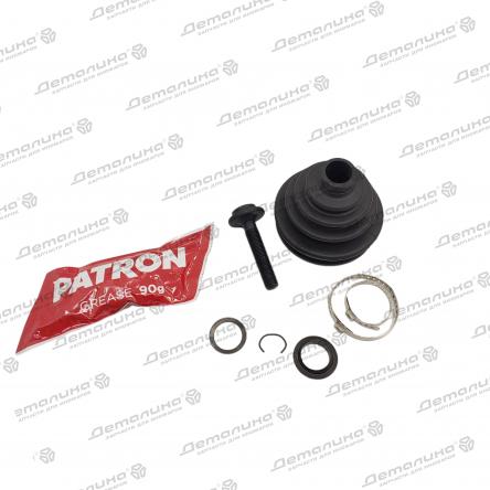 пыльник ШРУС PDC0319 Patron