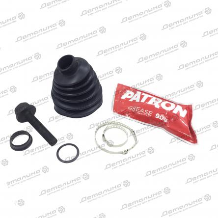 пыльник ШРУС PDC2322 Patron