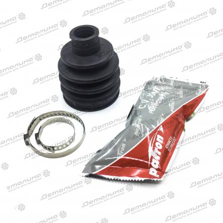 пыльник ШРУС PDC4210 Patron