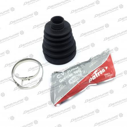 пыльник ШРУС PDC4332 Patron