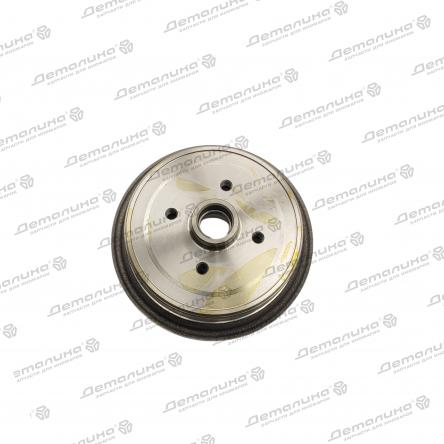 тормозной барабан PDR1198 Patron