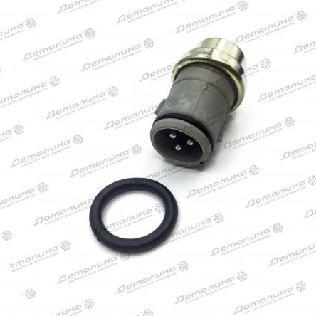 датчик температуры PE13173 Patron