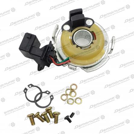 датчик холла PE14000 Patron