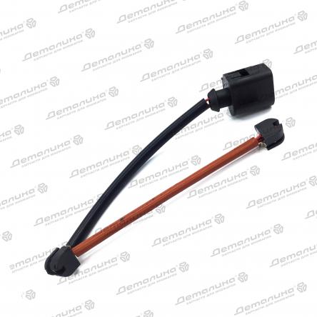 датчик износа колодок PE17019 Patron