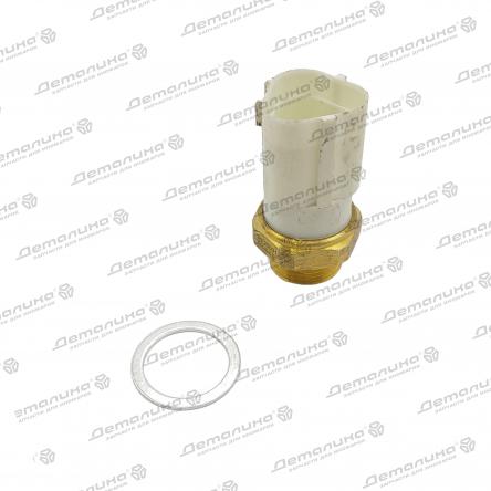 датчик включение вентилятора PE20031 Patron