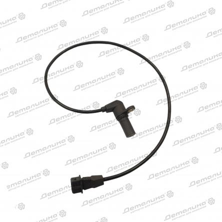 датчик положения к\вала PE40001 Patron