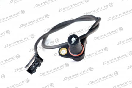 датчик положения к\вала PE40056 Patron