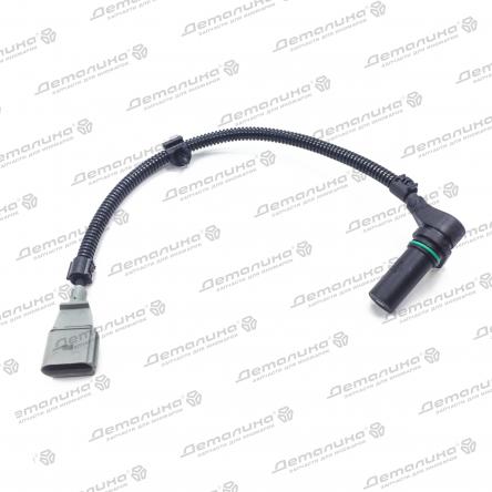 датчик положения к\вала PE40129 Patron