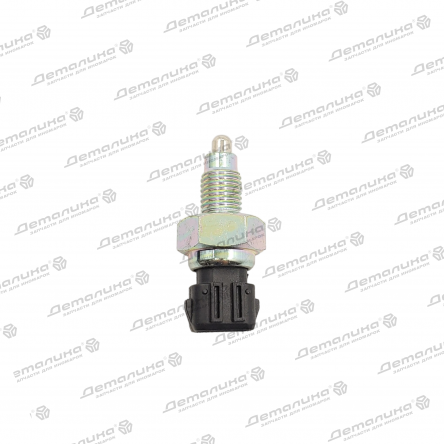 датчик заднего хода PE90022 Patron