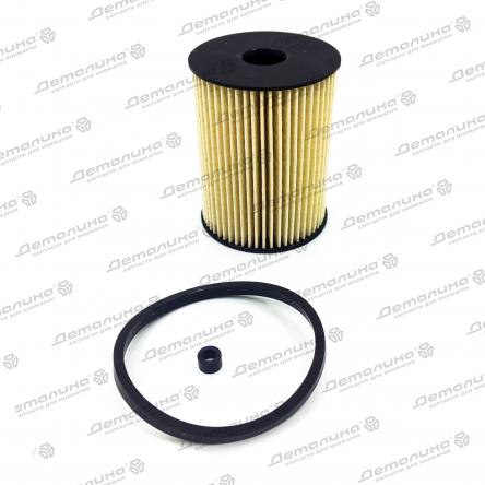 фильтр топливный PE936/1 Filtron