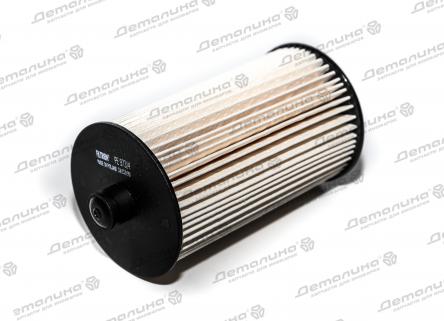 фильтр топливный PE973/4 Filtron