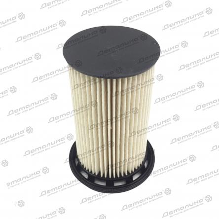 фильтр топливный PE973/7 Filtron
