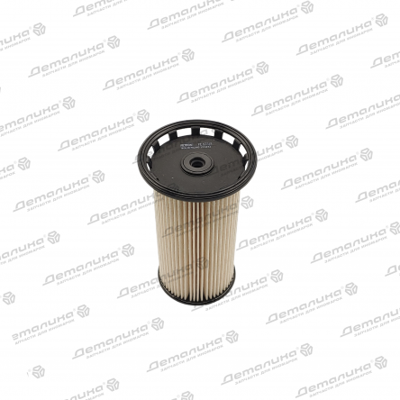 фильтр топливный PE973/9 Filtron