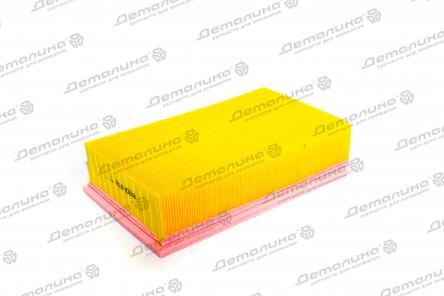 фильтр воздушный PF1041 Patron