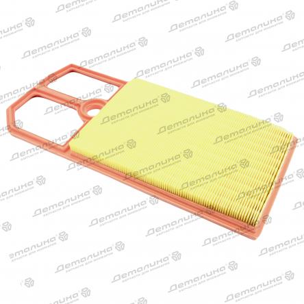 фильтр воздушный PF1057 Patron