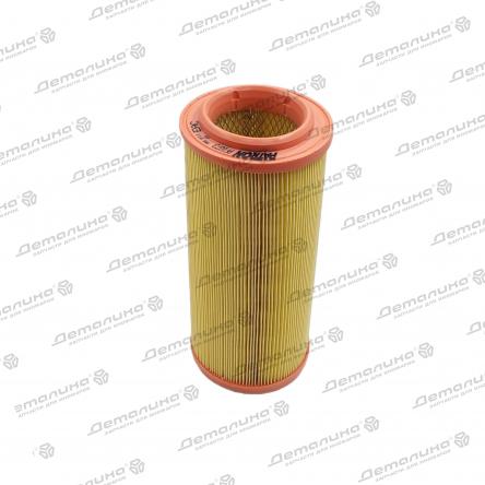 фильтр воздушный PF1073 Patron