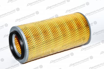 фильтр воздушный PF1212 Patron