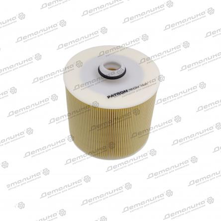 фильтр воздушный PF1268 Patron