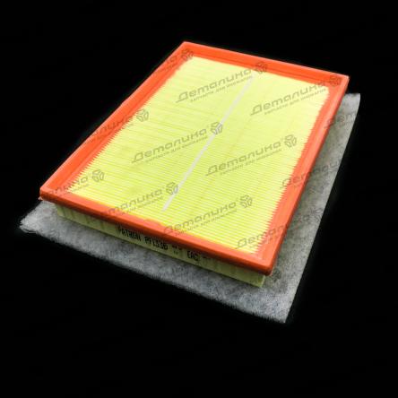 фильтр воздушный PF1336 Patron