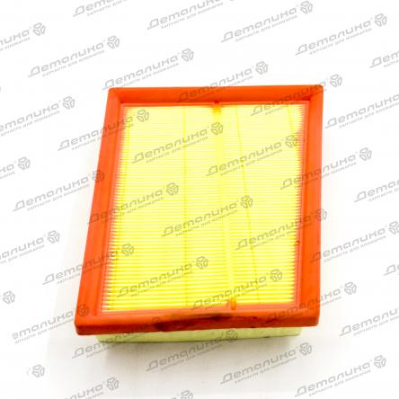 фильтр воздушный PF1348 Patron