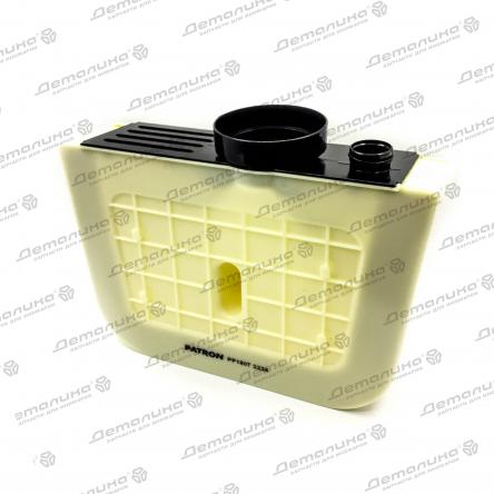 фильтр воздушный PF1807 Patron