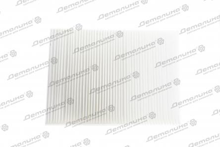 фильтр салонный PF2018 Patron