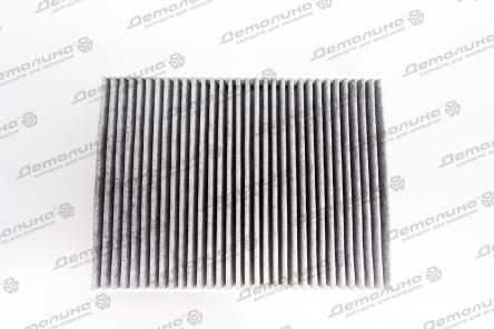 фильтр салонный PF2057 Patron