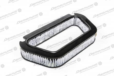 фильтр салонный PF2125 Patron