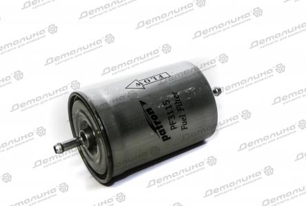 фильтр топливный PF3115 Patron