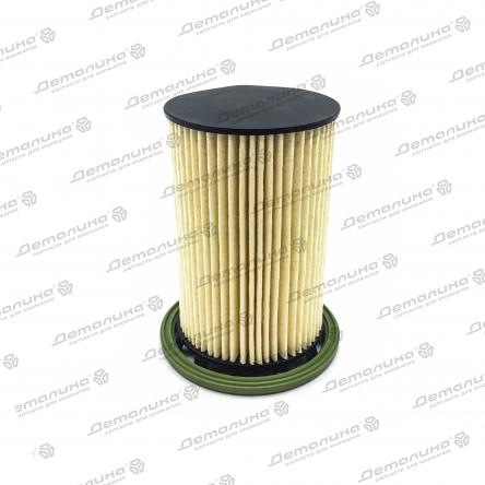 фильтр топливный PF3302 Patron