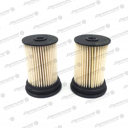 фильтр топливный PF3351 Patron