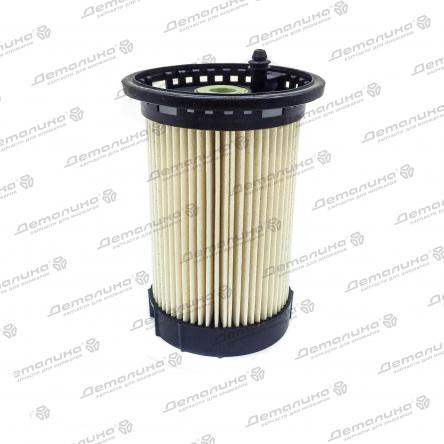 фильтр топливный PF3956 Patron