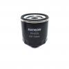 фильтр масляный PF4035 Patron