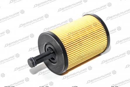 фильтр масляный PF4157 Patron