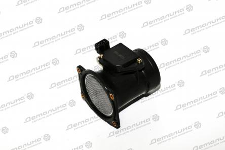 расходомер воздуха PFA10072 Patron