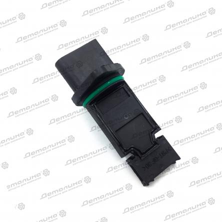 расходомер воздуха PFA20011 Patron