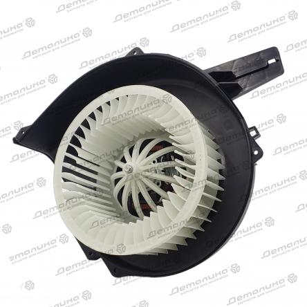 вентилятор отопителя PFN042 Patron