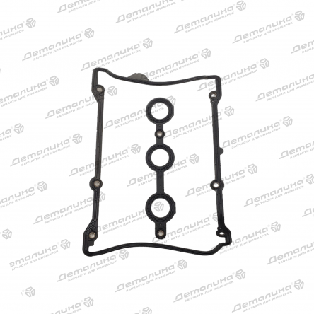 прокладка клапанной крышки PG16011 Patron