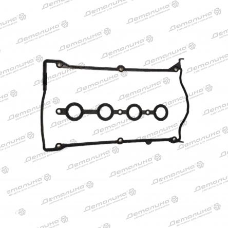прокладка клапанной крышки PG16014 Patron