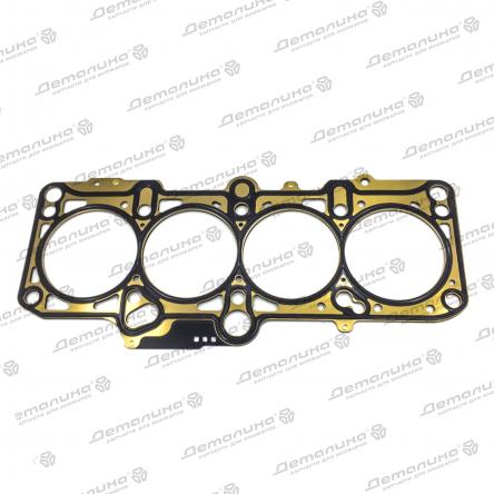 прокладка ГБЦ PG20096 Patron