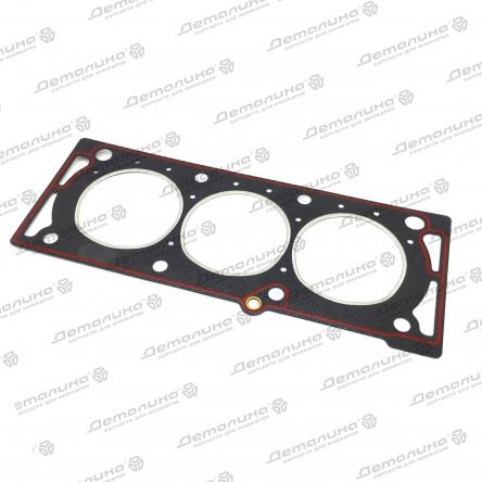 прокладка ГБЦ PG20098 Patron