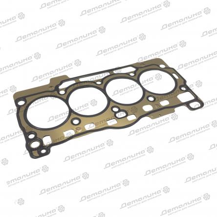 прокладка ГБЦ PG20395 Patron