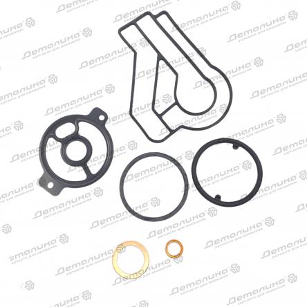 детали системы смазки PG3-0047 Patron