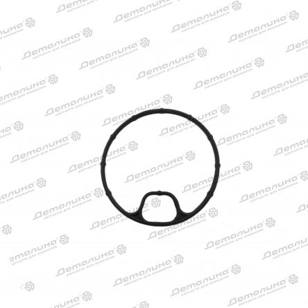 прокладка PG30050 Patron