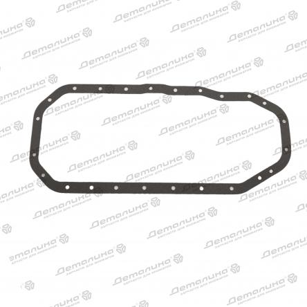 прокладка поддона PG40004 Patron